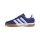 adidas Spezialist Indoor Schuhe Herren - lucid blue/white/lucid lemon