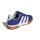 adidas Spezialist Indoor Schuhe Herren - lucid blue/white/lucid lemon