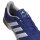 adidas Spezialist Indoor Schuhe Herren - lucid blue/white/lucid lemon