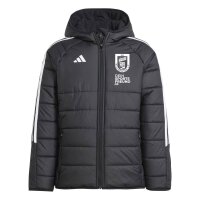 SG Empor Waldersee x adidas Tiro 24 Winterjacke Kinder -...