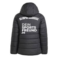 SG Empor Waldersee x adidas Tiro 24 Winterjacke Kinder -...