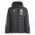 SG Empor Waldersee x adidas Tiro 24 Winterjacke Kinder - schwarz/weiß/gelb