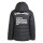 SG Empor Waldersee x adidas Tiro 24 Winterjacke Kinder - schwarz/weiß/gelb
