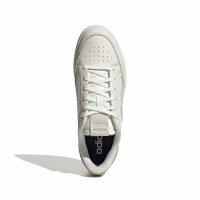 adidas Aspyre Schuhe Herren - core white/warm sandstone/core white