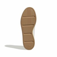 adidas Aspyre Schuhe Herren - core white/warm sandstone/core white