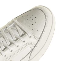 adidas Aspyre Schuhe Herren - core white/warm sandstone/core white