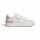 adidas Aspyre Schuhe Herren - core white/warm sandstone/core white