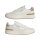 adidas Aspyre Schuhe Herren - core white/warm sandstone/core white