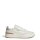 adidas Aspyre Schuhe Herren - core white/warm sandstone/core white