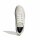 adidas Aspyre Schuhe Herren - core white/warm sandstone/core white
