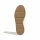 adidas Aspyre Schuhe Herren - core white/warm sandstone/core white