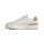 adidas Aspyre Schuhe Herren - core white/warm sandstone/core white