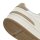 adidas Aspyre Schuhe Herren - core white/warm sandstone/core white