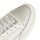 adidas Aspyre Schuhe Herren - core white/warm sandstone/core white