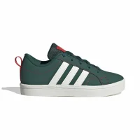 adidas Vs Pace 2.0 Schuhe Kinder - collegiate green/core...