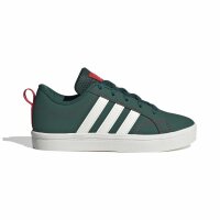 adidas Vs Pace 2.0 Schuhe Kinder - collegiate green/core...