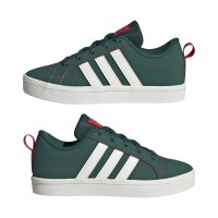 adidas Vs Pace 2.0 Schuhe Kinder - collegiate green/core white/core black
