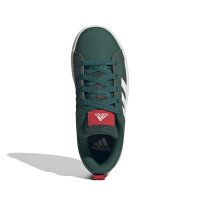 adidas Vs Pace 2.0 Schuhe Kinder - collegiate green/core white/core black