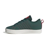 adidas Vs Pace 2.0 Schuhe Kinder - collegiate green/core white/core black