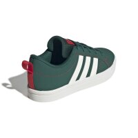 adidas Vs Pace 2.0 Schuhe Kinder - collegiate green/core white/core black