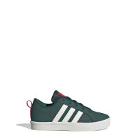 adidas Vs Pace 2.0 Schuhe Kinder - collegiate green/core...