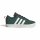 adidas Vs Pace 2.0 Schuhe Kinder - collegiate green/core white/core black