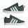 adidas Vs Pace 2.0 Schuhe Kinder - collegiate green/core white/core black