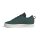 adidas Vs Pace 2.0 Schuhe Kinder - collegiate green/core white/core black
