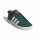 adidas Vs Pace 2.0 Schuhe Kinder - collegiate green/core white/core black