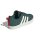 adidas Vs Pace 2.0 Schuhe Kinder - collegiate green/core white/core black