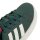adidas Vs Pace 2.0 Schuhe Kinder - collegiate green/core white/core black
