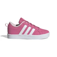 adidas Vs Pace 2.0 Schuhe Kinder - pink...