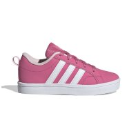 adidas Vs Pace 2.0 Schuhe Kinder - pink...