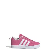 adidas Vs Pace 2.0 Schuhe Kinder - pink...