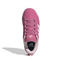 adidas Vs Pace 2.0 Schuhe Kinder - pink fusion/white/clear pink
