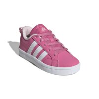 adidas Vs Pace 2.0 Schuhe Kinder - pink fusion/white/clear pink