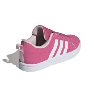 adidas Vs Pace 2.0 Schuhe Kinder - pink fusion/white/clear pink