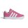 adidas Vs Pace 2.0 Schuhe Kinder - pink fusion/white/clear pink