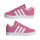 adidas Vs Pace 2.0 Schuhe Kinder - pink fusion/white/clear pink