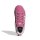 adidas Vs Pace 2.0 Schuhe Kinder - pink fusion/white/clear pink