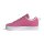 adidas Vs Pace 2.0 Schuhe Kinder - pink fusion/white/clear pink