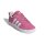 adidas Vs Pace 2.0 Schuhe Kinder - pink fusion/white/clear pink