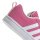 adidas Vs Pace 2.0 Schuhe Kinder - pink fusion/white/clear pink