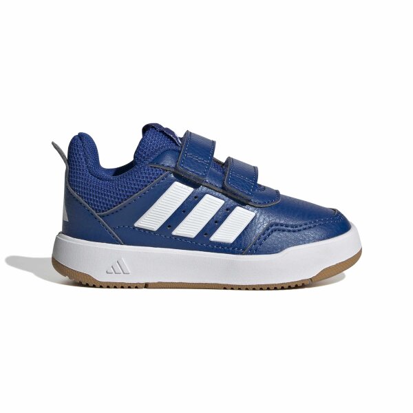 adidas Tensaur Sport 3.0 Schuhe Für Babys Und Kleinkinder - team royal blue/white/gum10