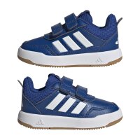 adidas Tensaur Sport 3.0 Schuhe Für Babys Und Kleinkinder - team royal blue/white/gum10