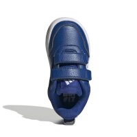 adidas Tensaur Sport 3.0 Schuhe Für Babys Und Kleinkinder - team royal blue/white/gum10