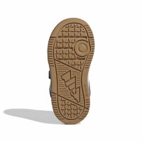 adidas Tensaur Sport 3.0 Schuhe Für Babys Und Kleinkinder - team royal blue/white/gum10