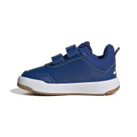 adidas Tensaur Sport 3.0 Schuhe Für Babys Und Kleinkinder - team royal blue/white/gum10