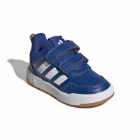 adidas Tensaur Sport 3.0 Schuhe Für Babys Und Kleinkinder - team royal blue/white/gum10