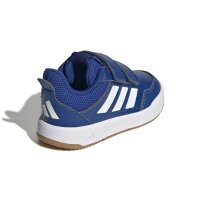 adidas Tensaur Sport 3.0 Schuhe Für Babys Und Kleinkinder - team royal blue/white/gum10